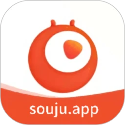 搜剧app官方最新版1.0.0