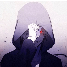 小龙框架官方正版下载v8.9.8安卓版