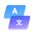 芒果字幕翻译手机版v1.7.1