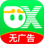 悟空分身(应用多开助手)v12.5.7