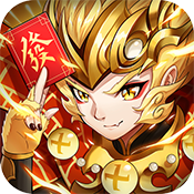 少年西游记变态公益服2023正版安卓v7.0.10