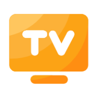 天威TV电视app免费v0730