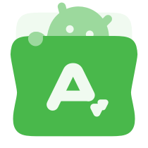 简市场Pure最新版v3.0.5