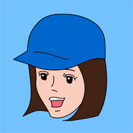 奇怪的击球练习场官方正版下载v1.0.19 安卓版