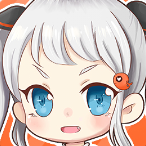 JM天堂漫画(JMcomic)最新版安装包下载v2.1.3安卓版