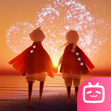 光遇b服安卓v0.11.5