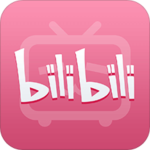 小破站APP(哔哩哔哩)官方版v8.72.0官方版