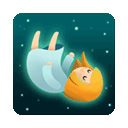 Dream Walker安卓版v1.15.09