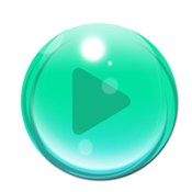 翡翠视频app手机安卓免费安装V3.3.1