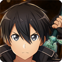 刀剑神域关键斗士国际服v2.9.3