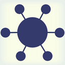 见缝插针单机版小游戏官方最新版下载v6.9.3