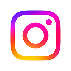 Instagram Lite软件官方2026最新版本v488.0.0.0.64安卓版