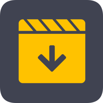 隐身浏览器官方正版下载v1.0安卓最新版