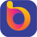 趣豆接单appv3.50.04