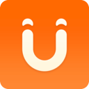uu跑腿(生活类服务软件)最新v7.9.0.0