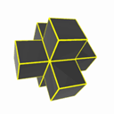 ImaginarySpace最新版 下载v4.1