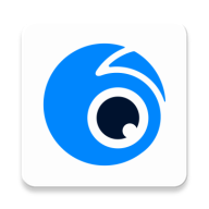 录风者viidure手机下载v2.11.1.251107