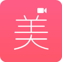 视频美颜小助手最新版下载v1.9.0安卓版
