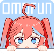 omofun.link2025最新版v5.2.0