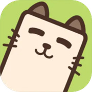 遗落编码游戏手机版最新版下载v1.0.1