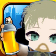 哈基蜂跑酷游戏正式版v0.1b
