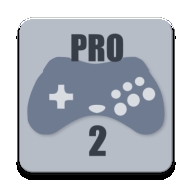 世嘉土星模拟器安卓版手机安装v1.14.8-PRO