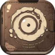 代号肉鸽最新版下载v7.8 安卓版