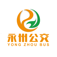 永州公交车实时查询app最新版v1.2.3