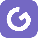 高情商输入法(高情商话语软件)v1.0.06