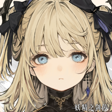 风之痕迹手游最新版v1.2