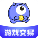氪金兽账号交易平台app官方手机v3.3.0