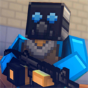 路障大作战(blockpost mobile)正式版手机免费下载v1.39F9