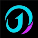 元之初app-数字商品购物平台v1.0.1