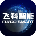 飞科智能(智能家具管理)软件v1.3.8