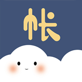 享记账appv1.0