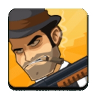 黑手党战争游戏中文版