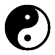 太极神器手机版观山听雨v14.0.7.05010904