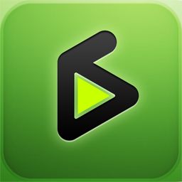 酷6视频手机版免费版3.2.6