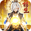 逍遥剑安卓版免费v1.0