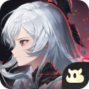 云二重螺旋V1.0.5.1