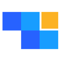 ZKE交易平台最新版v6.145.0