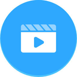 全影视大全免费追剧app最新版v1.0.1