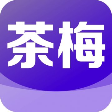 茶梅小说app官方免费版免费阅读1.0.0.3
