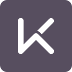 Keep(运动健身软件)安装v8.6.40