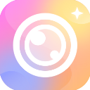 灵动相机变身软件官方正版下载免费版v1.1.0