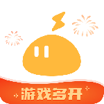 雷电云手机(手机应用云平台)v4.3.0