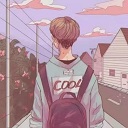 老街画质助手超广角2026最新版v2.488