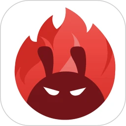 安兔兔测评App安卓免费安装v10.3.0