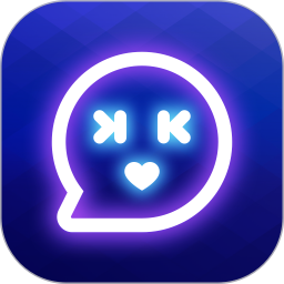 KK语音app安卓版1.1.5