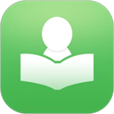 万能电子书阅读器去广告版app4.5.8_v